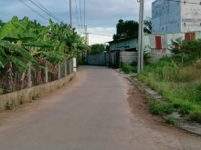 Đất sào, vườn đầu tư trảng bom Đồng nai