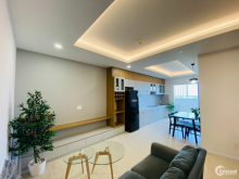 Belleza cho thuê 2PN (8 - 9.5 triệu) 3PN (11 - 12 triệu) có nội thất, ở ngay