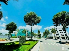 Bán nhanh Suất nội bộ Stella Cần Thơ - Ưu đãi đặc biệt trong tuần