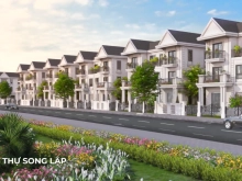 BIỆT THỰ HỒ ĐIỀU HÒA ĐÁNG SỞ HỮU NHẤT TẠI BAN MÊ ĐẠI NGÀN