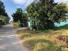 Đất vườn Hóc Môn 500m2 ( 20x25). Sổ sẵn,liền tay. Công chứng ngay.