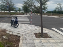 4 Lý Do Đầu Tư Vào BÃI DÀI CAM RANH  Đâu Là Lợi Nhuận Tốt Gía Chỉ 18tr/m