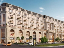 Regal legend vị trí duy nhất - ưu đãi số lượng có hạn - trung tâm Tp. Đồng Hới