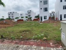 Bán đất mặt tiền đường tại tân uyên, bình dương