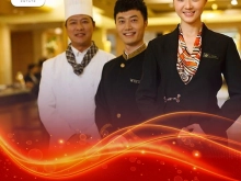 Bán đất  MT đường Nguyễn Tất Thành đối diện  sân bay Cam Ranh giá 22tr/m2