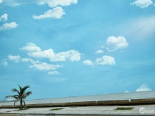 Hot! Suất ngoại giao những lô vị trí đẹp nhất dự án Hamubay, cam kết giá sỉ