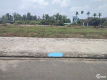 Kẹt tiền bán gấp nền đẹp trung tâm Stella Mega Cần Thơ-ưu đãi mùa dịch