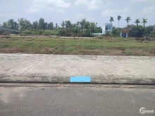 Kẹt tiền bán gấp nền đẹp trung tâm Stella Mega Cần Thơ-ưu đãi mùa dịch