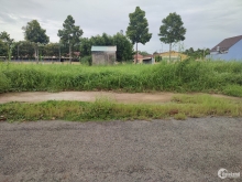 Dịch kẹt vốn bán gấp nền đẹp stella Cần thơ