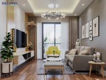 Cho thuê văn phòng ngay thành phố Thanh Hoá, 5tr/ tháng