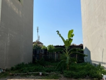 Bán đất Việt Hưng Long Biên phân lô-Ô tô-Vỉa hè-KD-mua là lời.Duy nhất