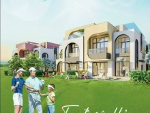 OLYMPIC - TIÊN PHONG XU HƯỚNG NGHỈ DƯỠNG THỂ THAO TẠI SIÊU THÀNH PHỐ BIỂN