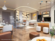 MỞ BÁN GIỎ HÀNG CUỐI CÙNG CHUNG CƯ CAO CẤP HOT NHẤT ĐÀ NẴNG