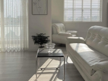 CHUNG CƯ BÌNH THẠNH NGANG KHỦNG 9M CHỈ 3.3 TỶ