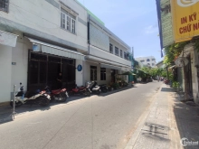 Mặt Tiền Thanh Khê Ngang 13m chỉ 5tỷ x