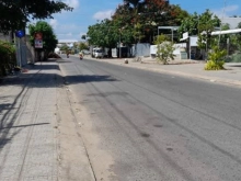 Nhà mặt tiền  TTTM Rạch Sỏi 5*20, 1 triệt 3 lầu giá đầu từ