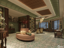 Đại đô thị du lịch Regal Legend Quảng Bình - Tối Ưu Công Năng, Tối Đa Lợi Nhuận