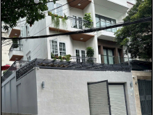 Tận hưởng cuộc sống hạnh phúc tại nhà phố 6.8 x 23m đường 3/2 Q10 TP.HCM
