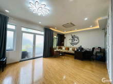 HẺM XE HƠI HOÀNG HOA THÁM, P7, BÌNH THẠNH, 156m2, 3 TẦNG, 23 TỶ TL