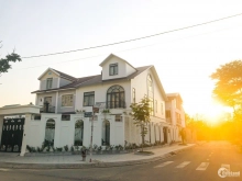 HOT HOT HOT !!! Đất nền sổ hồng & sổ đỏ MT Phạm Thế Hiển Quận 8, chỉ với 49tr/m2