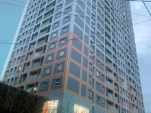 Căn Hộ Carillon 7 Bàn Giao Nội Thất Thế Nào?