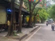 Biệt thự phố Đỗ Quang, Cầu Giấy, 140m2, 5T, MT 9m, thang máy, KD đỉnh, 45 tỷ