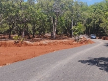 Ngang 25 m Tân Hưng cần bán gấp