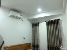 Bán nhà 2 PN tại kiệt đường Lý Thái Tổ Hội An - Đường oto thông thoán