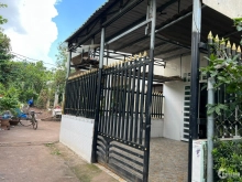 Bán nhà tại Long Khánh, Bảo Quang Full nội thất