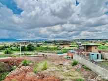 Gấp lô 2 mặt tiền đường view sông Đa Nhim hàng hiếm nghỉ dưỡng giá rẻ Đơn Dương