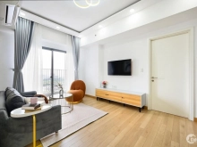 Chính chủ sang nhượng căn 2pN,Tân Kì Tân Quý.Tặng full nội,cho góp dài0931601365