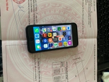 Chỉ 8tr/m2 - đất tái định cư Suối Cát - Cam Lâm - Khánh Hòa DT 200m2 đã có sổ đỏ