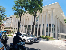 NHÀ MẶT PHỐ HÀNG BÀI- TT HOÀN KIẾM – GẦN NHÀ HÁT CHÈO- 500M RA HỒ GƯƠM - KINH DO