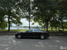 HIẾM!! Mặt phố Đoàn Kết, ph Quang Trung, TP HD, 280m2, mt 8m, view Hồ Bạch Đằng