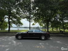 HIẾM!! Mặt phố Đoàn Kết, ph Quang Trung, TP HD, 280m2, mt 8m, view Hồ Bạch Đằng