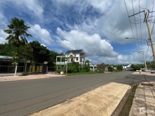 CHỦ KẸT TIỀN GỬI BÁN GẤP LÔ ĐẤT TẠI TP ĐỒNG XOÀI 75M2