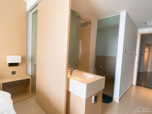 Cho thuê căn hộ ngắn hạn cách sân bay Quốc Tế Cam Ranh Khánh Hòa chỉ 3 phút