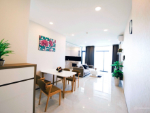 Rổ hàng Riva Park, 1PN 12,5 tr; 2PN 15tr, 3PN 20tr, full nt, 0938231076 Oanh