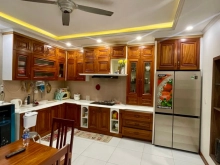 GẤP BÁN VILA SUPPER VIP NGAY KHU TÊN LỬA THÔNG SỐ CHUẨN 220M2 TẶNG FULL NỘI THẤT