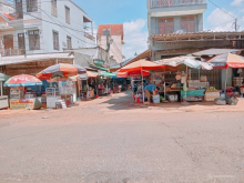 CHÍNH CHỦ CẦN RA CĂN NHÀ NGAY CHỢ DT 10*15m PHÙ HỢP KINH DOANH BUÔN BÁN