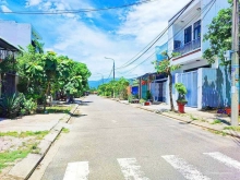 1,620 triệu - hàng mới keng giá sốc, tái định cư hòa liên