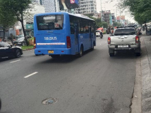 GẤP BÁN LÔ ĐẤT TẶNG NHÀ KHO XÂY VILA NGAY KHU VIP TÊN LỬA NHỈNH 20 TỶ TL