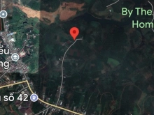 Bán 141m2 đất ODT thổ cư 100m2 trung tâm Bảo Lâm