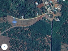 VÌ NHÀ NGHÈO - MÀ vợ lại ĐÔNG- nên cần BÁN GẤP - LÔ ĐẤT 2 MẶT TIỀN- CỰC RẺ