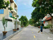 Bán đất biệt thự Đỉnh Long, mp Lê Trọng Tấn, ph Tân Bình, TP HD, 133.8m2, mt 8.5