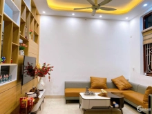 Bán nhà lô góc 2 mặt đường Đông Nam Cường, TP HD, 47.25m2, 3 tầng, 3 ngủ, nhà đẹ