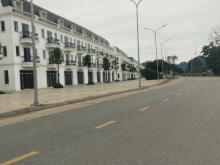 MỞ BÁN 09 LÔ LIỀN KỀ TẠI YÊN TRỊ - YÊN THỦY - HOÀ BÌNH GIÁ RẺ