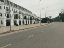 MỞ BÁN 09 LÔ LIỀN KỀ TẠI YÊN TRỊ - YÊN THỦY - HOÀ BÌNH GIÁ RẺ