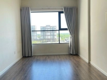 Giỏ hàng CĐT 20 Căn cuối Khu Đô Thị Mizuki Park CĐT Nam Long LH 0931793320