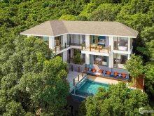 Mở bán Premier Village Phú Quốc Villas đẳng cấp đóng nắng bình minh và hoàng hôn